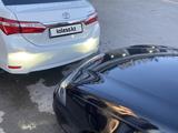 Daewoo Nexia 2010 годаүшін1 900 000 тг. в Туркестан – фото 3