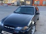 Daewoo Nexia 2010 годаүшін1 900 000 тг. в Туркестан – фото 4