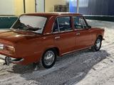 ВАЗ (Lada) 2101 1977 года за 2 000 000 тг. в Кызылорда – фото 5