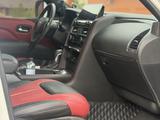 Nissan Patrol 2022 года за 43 000 000 тг. в Павлодар – фото 2