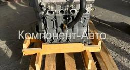 Двигатель ВАЗ 21126 16 клүшін1 035 000 тг. в Астана – фото 4