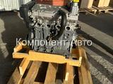 Двигатель ВАЗ 21126 16 клүшін815 000 тг. в Астана – фото 2