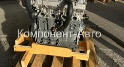 Двигатель ВАЗ 21126 16 кл за 1 035 000 тг. в Астана – фото 2