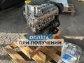 Двигатель ВАЗ 21126 16 кл за 1 035 000 тг. в Астана