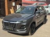 Changan CS75 Pro 2025 годаүшін9 900 000 тг. в Алматы