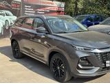 Changan CS75 Pro 2025 годаүшін9 900 000 тг. в Алматы – фото 3