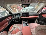 Changan CS75 Pro 2025 годаүшін9 900 000 тг. в Алматы – фото 4
