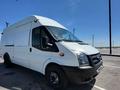 Ford Transit 2013 годаfor5 500 000 тг. в Алматы – фото 6