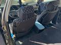 Volkswagen Golf 1993 годаfor950 000 тг. в Алматы – фото 2