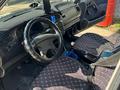 Volkswagen Golf 1993 годаfor950 000 тг. в Алматы