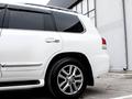 Lexus LX 570 2013 года за 26 590 000 тг. в Актау – фото 6