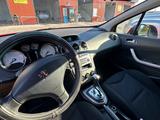 Peugeot 308 2009 года за 2 090 000 тг. в Актау – фото 5