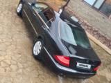 Mercedes-Benz S 350 2003 годаfor5 100 000 тг. в Актобе – фото 2