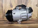 Компрессор кондиционера за 150 000 тг. в Астана