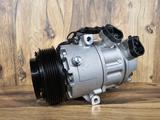 Компрессор кондиционера за 150 000 тг. в Астана – фото 2