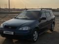 Opel Astra 2000 годаүшін2 900 000 тг. в Актау – фото 2