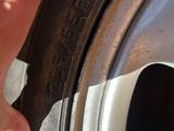 Комплект DUNLOP за 230 000 тг. в Каскелен – фото 4