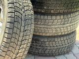 Комплект DUNLOP за 230 000 тг. в Каскелен – фото 3