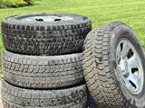 Комплект DUNLOP за 230 000 тг. в Каскелен – фото 2
