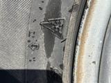 Комплект DUNLOP за 230 000 тг. в Каскелен – фото 5