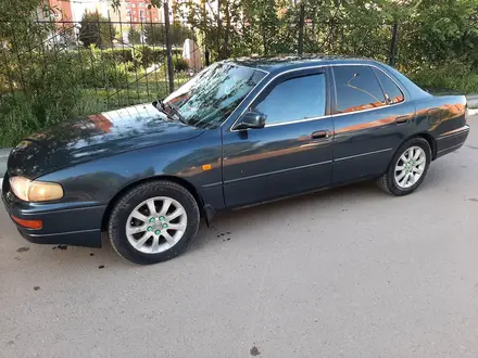 Toyota Camry 1993 года за 2 300 000 тг. в Косшы – фото 2