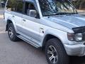 Mitsubishi Pajero 1996 годаfor3 200 000 тг. в Алматы