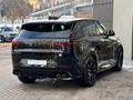 Land Rover Range Rover Sport 2024 года за 147 458 000 тг. в Алматы – фото 4