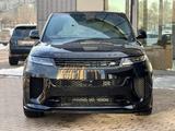 Land Rover Range Rover Sport 2024 года за 147 458 000 тг. в Алматы – фото 2