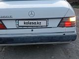 Mercedes-Benz E 260 1991 годаүшін480 000 тг. в Актау – фото 3