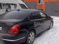 Nissan Teana 2006 года за 4 200 000 тг. в Алматы – фото 3