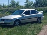 Opel Vectra 1996 годаүшін1 600 000 тг. в Темиртау