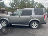 Land Rover Discovery 2011 годаfor13 000 000 тг. в Караганда – фото 3