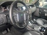 Land Rover Discovery 2011 годаfor13 000 000 тг. в Караганда
