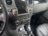 Land Rover Discovery 2011 годаfor13 000 000 тг. в Караганда – фото 2