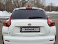 Nissan Juke 2012 года за 6 500 000 тг. в Усть-Каменогорск – фото 4