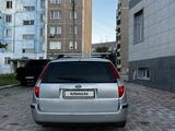 Ford Mondeo 2004 годаүшін2 450 000 тг. в Караганда – фото 5