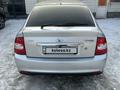 ВАЗ (Lada) Priora 2172 2011 года за 2 300 000 тг. в Усть-Каменогорск – фото 2