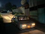 ВАЗ (Lada) 2101 1986 года за 350 000 тг. в Алматы