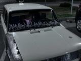 ВАЗ (Lada) 2101 1986 года за 350 000 тг. в Алматы – фото 3