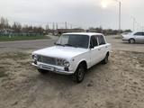 ВАЗ (Lada) 2101 1973 года за 600 000 тг. в Шымкент