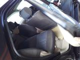 Toyota Fortuner 2007 годаүшін7 700 000 тг. в Актобе – фото 5