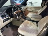 Cadillac Escalade 2007 годаfor13 000 000 тг. в Астана – фото 3