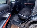 Lexus RX 330 2005 годаүшін6 800 000 тг. в Алматы – фото 5
