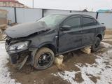 Volkswagen Polo 2013 года за 1 000 000 тг. в Атырау