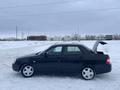 ВАЗ (Lada) Priora 2170 2013 годаүшін2 300 000 тг. в Актобе – фото 3