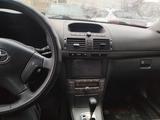 Toyota Avensis 2005 годаfor3 900 000 тг. в Астана