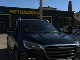 Jetour X70 2024 года за 10 500 000 тг. в Караганда
