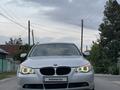 BMW 525 2003 годаүшін4 300 000 тг. в Алматы – фото 2