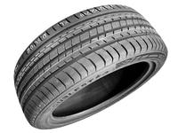 DoubleStar 285/45R22 DSU02 за 60 000 тг. в Алматы