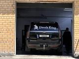 Cadillac Escalade 2018 года за 22 000 000 тг. в Усть-Каменогорск – фото 2